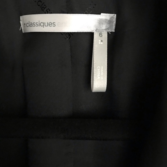 Classiques Entier Suit - Picture 5 of 8